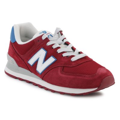 New Balance ML574OBC