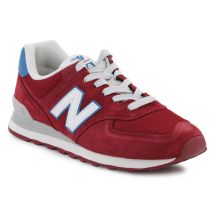 New Balance ML574OBC