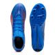 3. Buty Puma Ultra 6 Match+ FG/AG 108524-01
