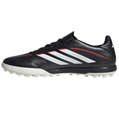 2. Buty adidas COPA PURE IV League TF JQ0478