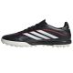 2. Buty adidas COPA PURE IV League TF JQ0478