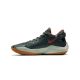 2. Buty do koszykówki Nike Zoom Freak 2 "Bamo" Giannis Antetokounmpo - DC9853-300