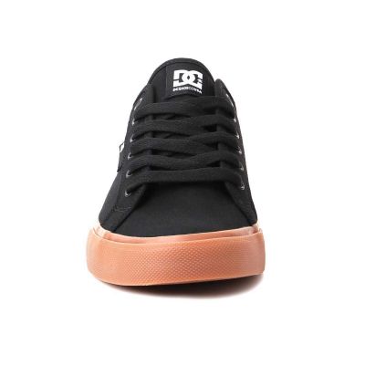 3. Buty DC Manual M ADYS300591-BGM