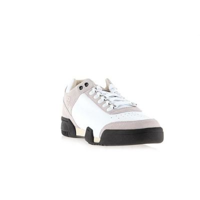 3. Buty K-Swiss Gstaad Neu Lux M 03766-128