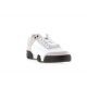 3. Buty K-Swiss Gstaad Neu Lux M 03766-128