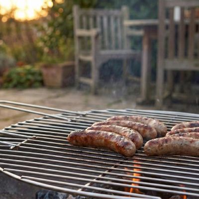 8. RUSZT GRILLOWY 47CM