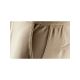 4. Spodnie SAIL RACING Race Edition Pant - brązowy