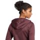 16. Dres adidas Essentials Linear W JD2698