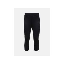 Spodnie PEAK PERFORMANCE W Rider Essentials Pants czarny