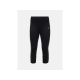 Spodnie PEAK PERFORMANCE W Rider Essentials Pants czarny