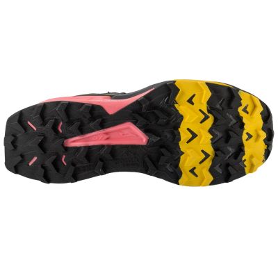 4. Joma Sierra Lady 2531 TKSILW2531 Różowe 37