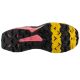 4. Joma Sierra Lady 2531 TKSILW2531 Różowe 37
