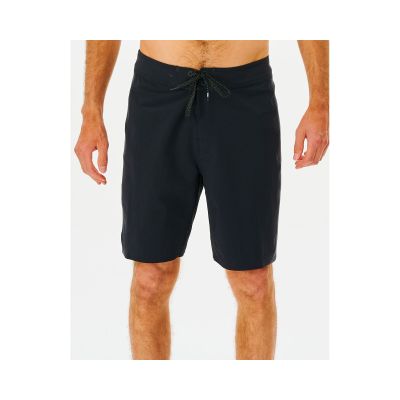 Boardshorty RIP CURL Mirage 3-2-One Ultimate czarny