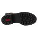 4. Rieker Booties 72684-25 Brązowe 37