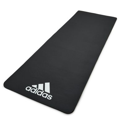 21. Mata treningowa adidas 7 MM ADMT-11014GR
