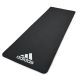 21. Mata treningowa adidas 7 MM ADMT-11014GR