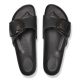 3. Birkenstock Madrid Big Buckle EVA Black (1029635)