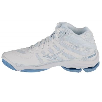 2. Buty Mizuno Wave Voltage 2 Mid M V1GA246511