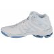 2. Buty Mizuno Wave Voltage 2 Mid M V1GA246511