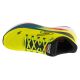 3. Skechers Max Cushioning Propulsion 220509-LMBK Żółte 41