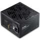 13. Zasilacz XPG COREREACTOR II VE 750W 80+ Gold
