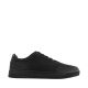 Buty Wrangler Woody Low M 20253017 11A