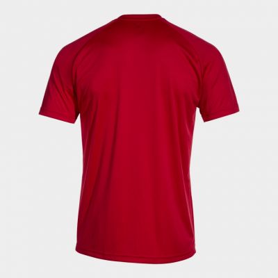 2. Koszulka Joma Camista Manga Corta Inter IV 103720.602