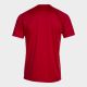2. Koszulka Joma Camista Manga Corta Inter IV 103720.602