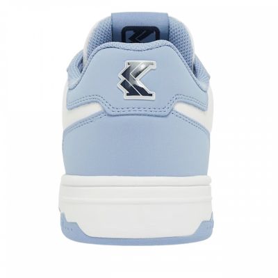 6. Buty Karl Kani 89 2K M PD00003077