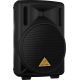 3. Behringer EUROLIVE B208D Głośnik z adresem publicznym (PA) 2-drożny (000-97701-00010)