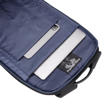 13. MODECOM PLECAK DO LAPTOPA 15,6'' CREATIVE