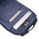 13. MODECOM PLECAK DO LAPTOPA 15,6'' CREATIVE
