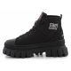 5. Buty Palladium Revolt Hi Patch W 99115-008-M