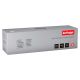 Activejet DRL-560N Bęben (zamiennik do Lexmark 56F0Z00, Supreme; 60.000 stron; Czarny)