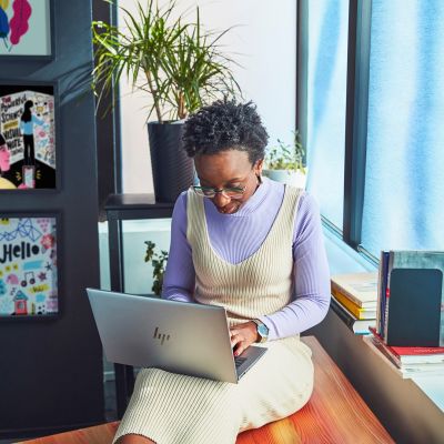 4. HP ZBook Firefly 14 G11 Ultra 7 165U 14.0"WUXGA IPS 800nits HP Sure View AG 32GB DDR5 5600 SSD1TB Arc Cam 5 MPx 56Wh W11Pro 3Y OnSite