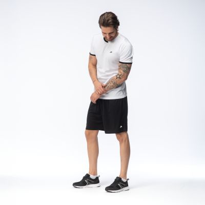18. Męskie Spodenki Martes Liberos Senior Shorts M 92800338029