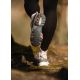 13. Buty Hi-Tec Hiest Low WP W 92800657927