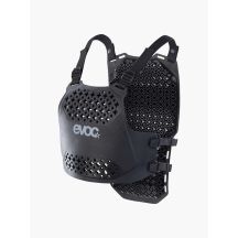 Ochraniacz rowerowy EVOC Torso Protector black