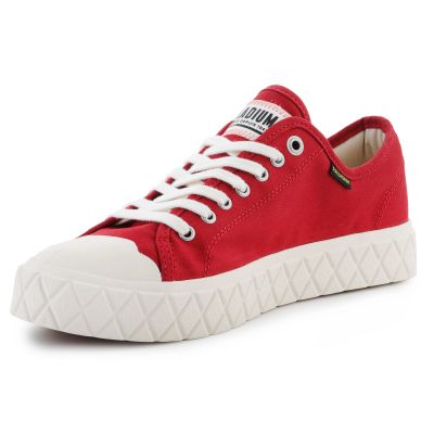 3. Buty Palladium Palla Ace Cvs Org 74447-656-M