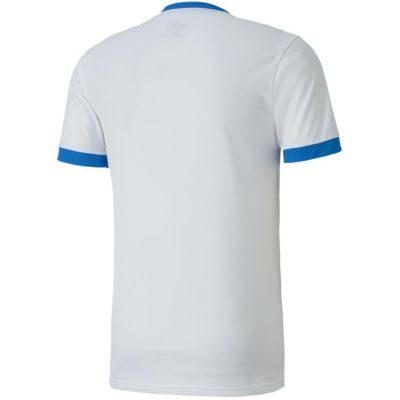 6. Koszulka Puma teamGOAL 23 Jersey M 704171 12