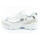 10. Buty Skechers New Heat W 150231/WBK