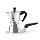 2. Bialetti Adapter do płyt indukcyjnych 13cm
