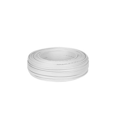 2. Kabel TV-SAT CU+CU 150m/k.CABLETECH