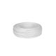 2. Kabel TV-SAT CU+CU 150m/k.CABLETECH