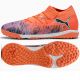 Buty piłkarskie Puma Future 8 Match Creativity TT M 108433-01