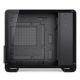 19. Jonsbo U4 Mini Mini Tower Czarny