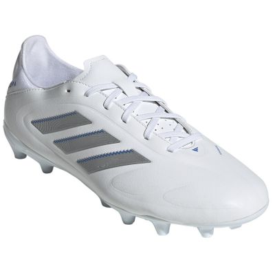 4. Buty adidas COPA PURE III League FG/MG ID9051