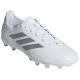 4. Buty adidas COPA PURE III League FG/MG ID9051