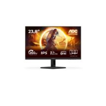 AOC Monitor Gaming (24G4ZRE)