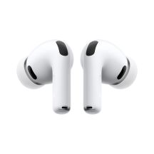 Apple AirPods Pro 3